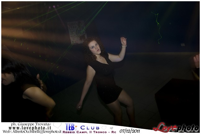 212Teb_Club_Miss Grand Prix_LovePhoto-07122011.jpg